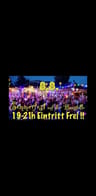 Event: Sommerfest auf der Baustelle Event-Bild: Sommerfest auf der Baustelle