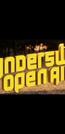 Event-Bild: ANDERSWO OPEN AIR