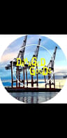 Event: DAMAGED GOODS // post punk-synth-ndw-new wave Event-Bild: DAMAGED GOODS // post punk-synth-ndw-new wave