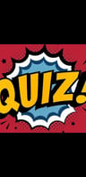 Event: Quizzkeller OPEN AIR Event-Bild: Quizzkeller OPEN AIR