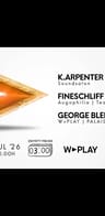 Event-Bild: WE PLAY