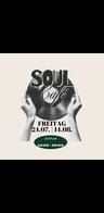 Event image: Soul Café