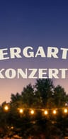 Event: Biergarten Konzerte Event-Bild: Biergarten Konzerte