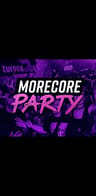 Event-Bild: MoreCore Party