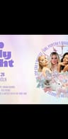 Event: POP GIRLY NIGHT Event-Bild: POP GIRLY NIGHT