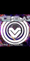 Event-Bild: Trance Classics