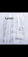 Event-Bild: lumen