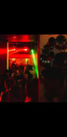 Event: Gran Fiesta Latina Event image: Gran Fiesta Latina