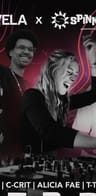 Event-Bild: Spinning Sun Festival - Greven