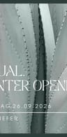 Event: RITUAL. WINTER OPENING Event-Bild: RITUAL. WINTER OPENING