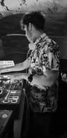 Event-Bild: DISCO POGO – 2010er bis heute