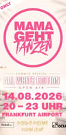 Event-Bild: MAMAGEHTTANZEN OPEN AIR