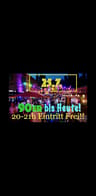 Event: 90er bis Heute Event-Bild: 90er bis Heute