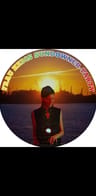 Event: SUNDOWNER mit DJ SEROTONINA Event image: SUNDOWNER mit DJ SEROTONINA