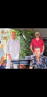 Event-Bild: P.U.H.R