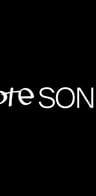 Event: Rote Sonne x Raum Records Event image: Rote Sonne x Raum Records