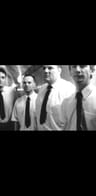 Event-Bild: BOY DIVISION + THE SURFANAUTS
