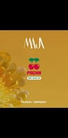 Event-Bild: Pacha x MAJA
