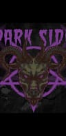Event-Bild: Dark Side
