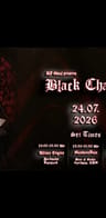 Event: Black Chapel Event-Bild: Black Chapel