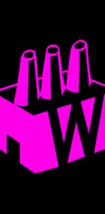 Event: TANZHAUS SOMMERFEST Event-Bild: TANZHAUS SOMMERFEST