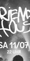 Event-Bild: FRIENDS HOUSE – The last dance before the holidays
