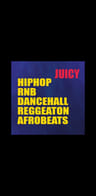 Event: Juicy Event-Bild: Juicy