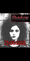 Event image: Shadow Files