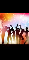 Event: Die K9-Disco! Event-Bild: Die K9-Disco!