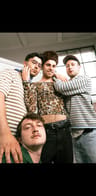 Event-Bild: THIRSTDAY Musik.Bier.Garten. mit TREFFPUNKT JANE