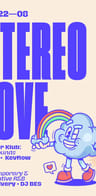 Event image: STEREOLOVE