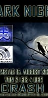 Event-Bild: Dark Night