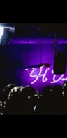 Event: PARTY // HITS DON'T LIE Event image: PARTY // HITS DON'T LIE