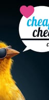 Event: Cheap Cheap Club & Karaoke Event-Bild: Cheap Cheap Club & Karaoke