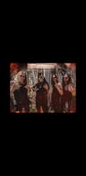 Event-Bild: DEICIDE