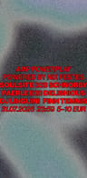 Event-Bild: Amp POWERPLAY with Soulsite b2b schnorby, paerle b2b Delishious, DJ Linguini, FINN TEMMIS