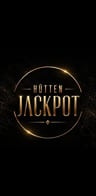 Event: FR: HÜTTEN-JACKPOT Event-Bild: FR: HÜTTEN-JACKPOT