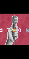 Event: CLUB-KARAOKE IM 🏡7️⃣3️⃣ Event-Bild: CLUB-KARAOKE IM 🏡7️⃣3️⃣
