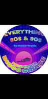 Event-Bild: HEDIS DISCO CRUISE – DJ THOEMTRONIX