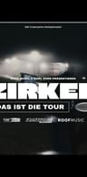 Event image: ZIRKEL