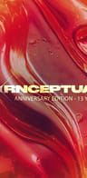 Event: PRNCPTL - 13 Years Anniversary Event-Bild: PRNCPTL - 13 Years Anniversary