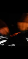 Event-Bild: Sound Up