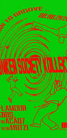 Event: Funker Society Kollektiv (Groove, House) Event-Bild: Funker Society Kollektiv (Groove, House)