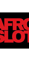 Event: Afroslot Special: Father/Son Duo: (Oliver & Boas) w/Tracy Mayy Event image: Afroslot Special: Father/Son Duo: (Oliver & Boas) w/Tracy Mayy