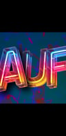 Event: AUF Event-Bild: AUF