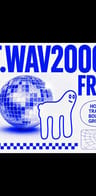 Event image: HEAT.WAV & FRIENDS