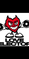 Event image: PARTY // LOVESELECTORS