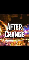 Event: SA: AFTER CRANGE Event-Bild: SA: AFTER CRANGE