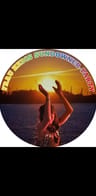 Event-Bild: SUNDOWNER PARTY mit DJ MALINKA