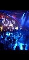 Event-Bild: Die Samstagnacht im DELTA!